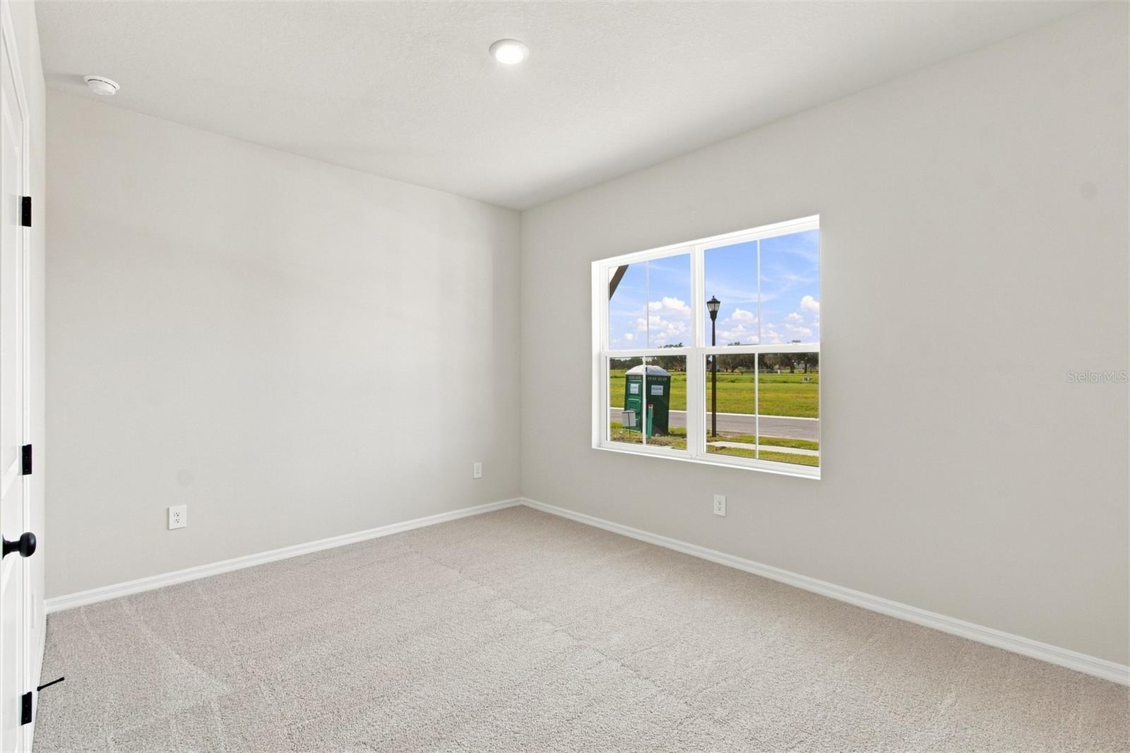 314 Stetson Rise Ct Property Photo 27