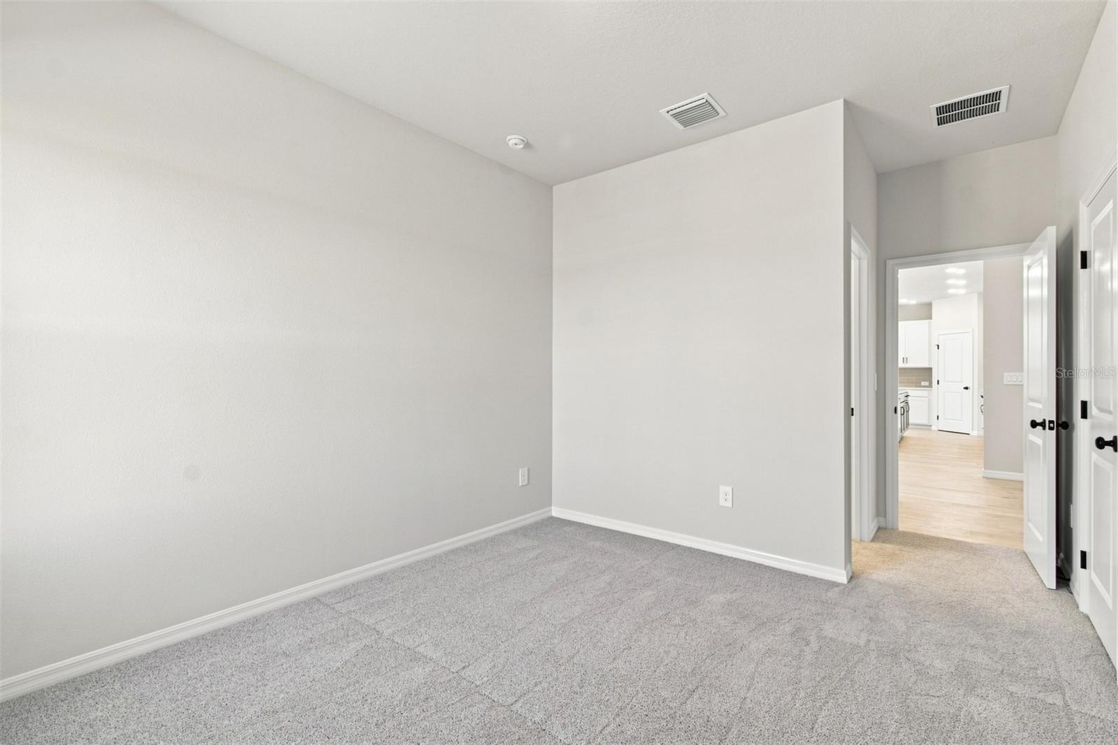 314 Stetson Rise Ct Property Photo 28