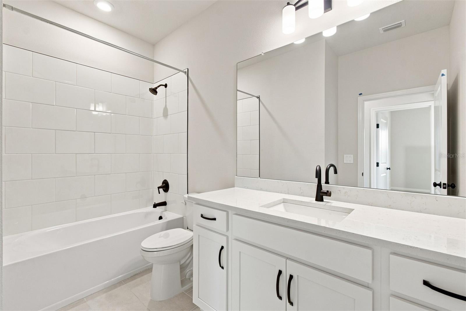 314 Stetson Rise Ct Property Photo 29