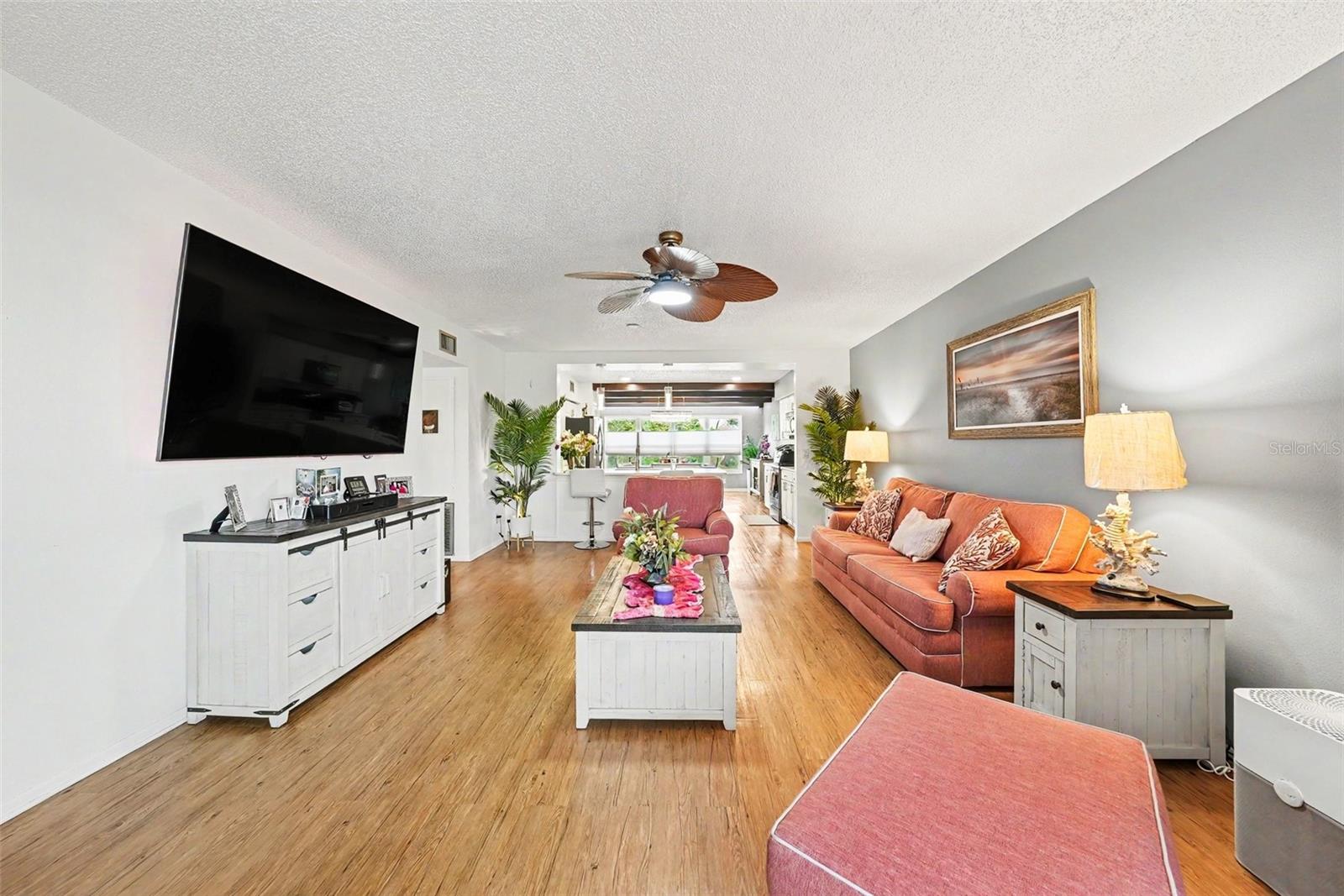 2284 Philippine Dr #69 Property Photo 4