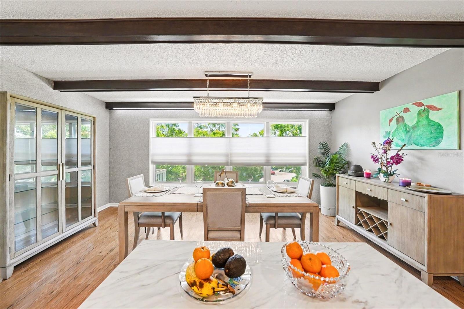 2284 Philippine Dr #69 Property Photo 18