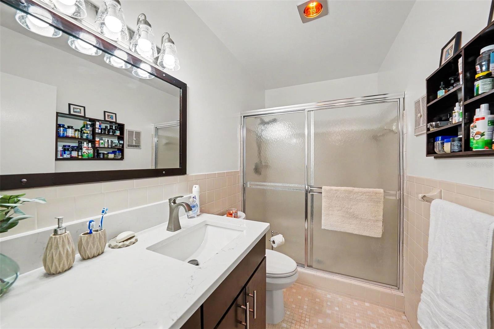 2284 Philippine Dr #69 Property Photo 21