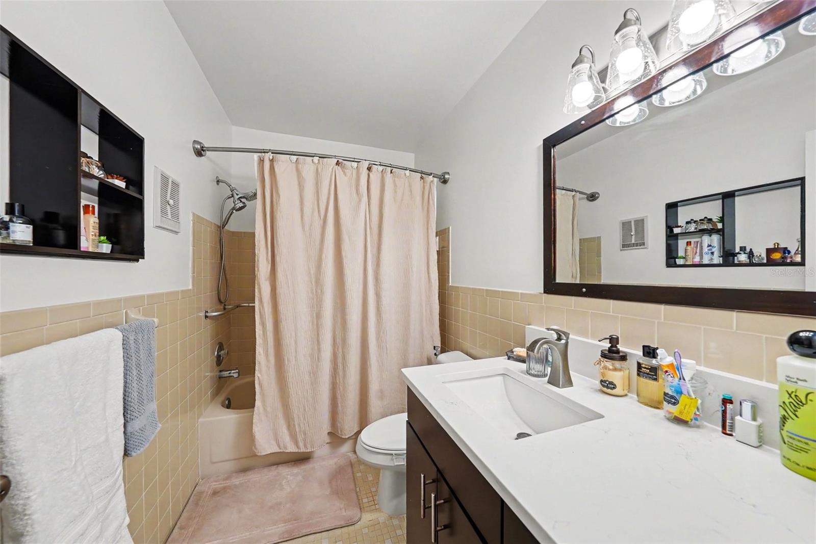 2284 Philippine Dr #69 Property Photo 23