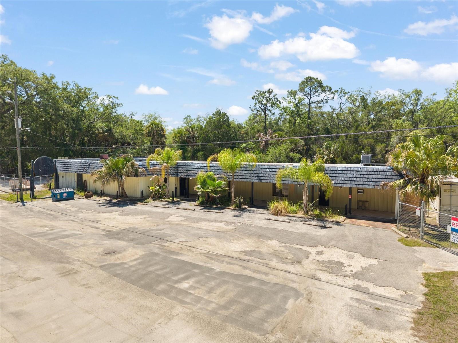 6018 & 6024 Cortez Blvd Property Photo 4