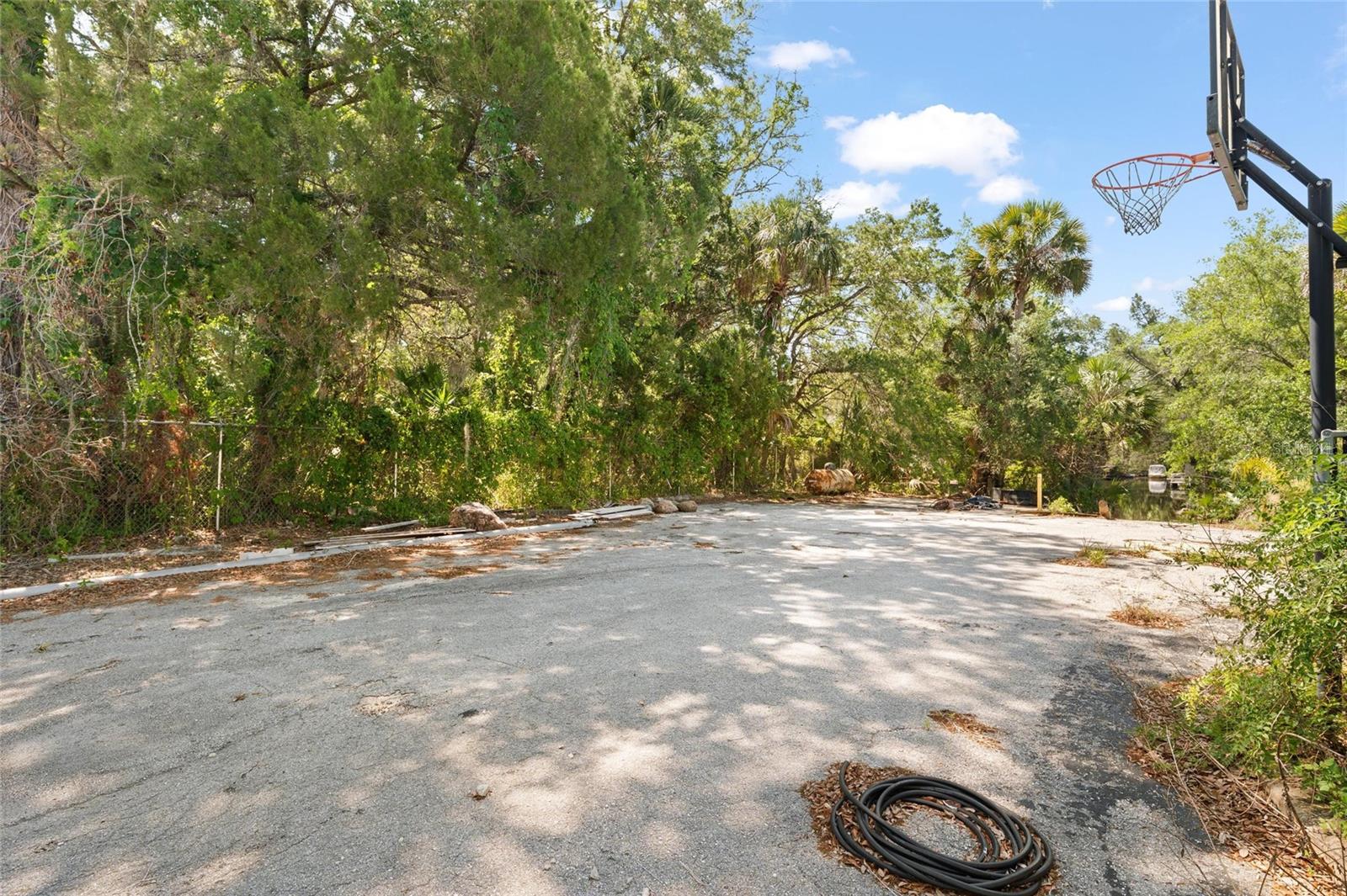 6018 & 6024 Cortez Blvd Property Photo 10