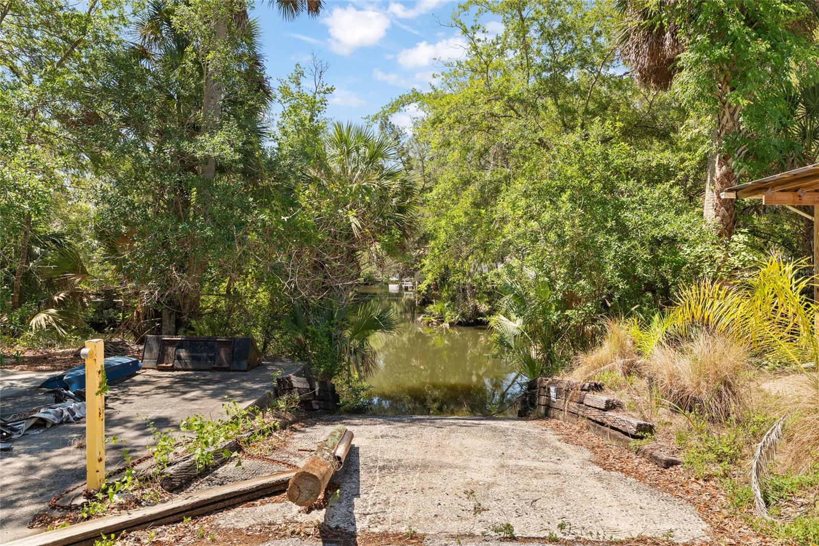 6018 & 6024 Cortez Blvd Property Photo 11