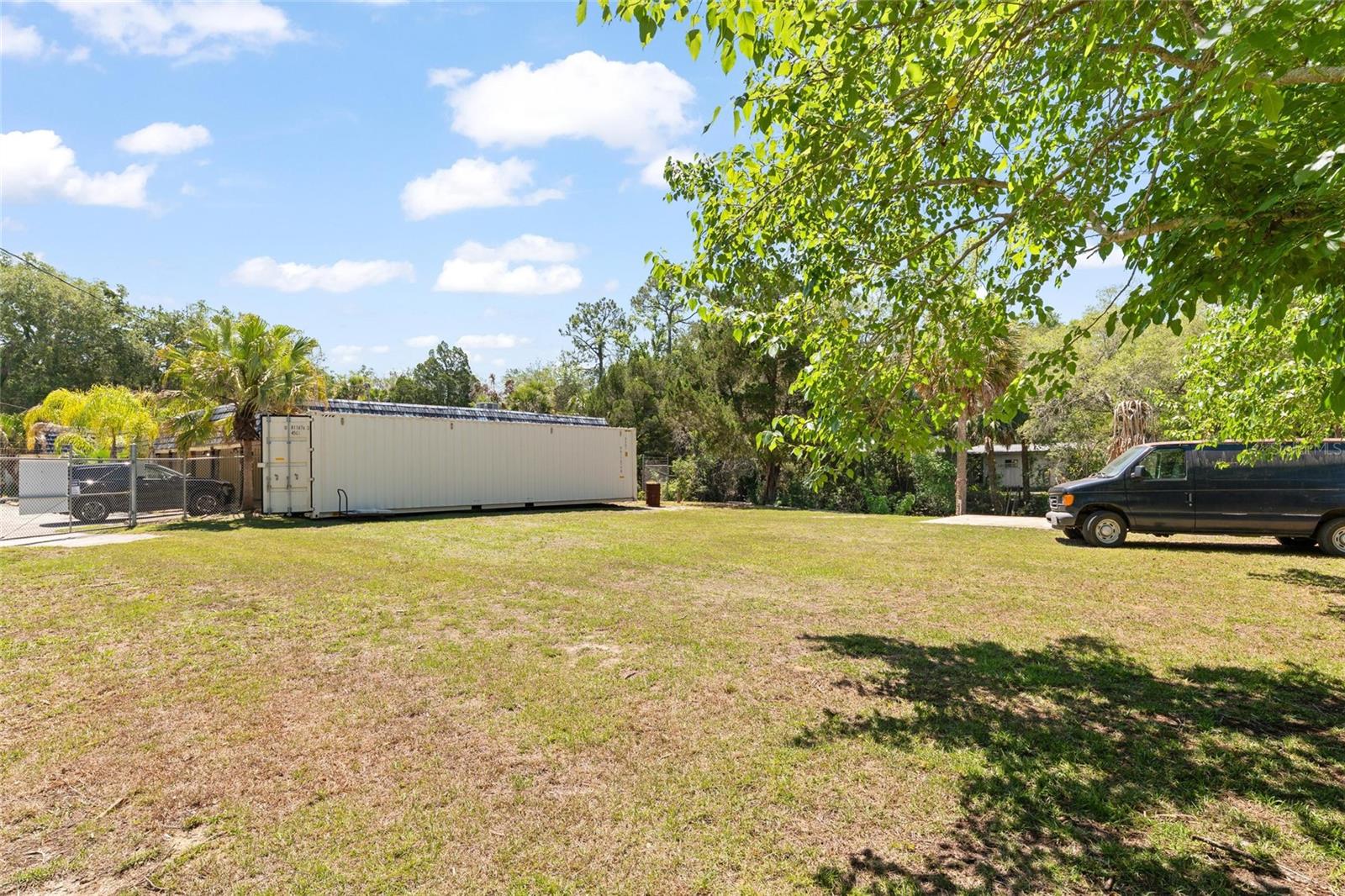6018 & 6024 Cortez Blvd Property Photo 16
