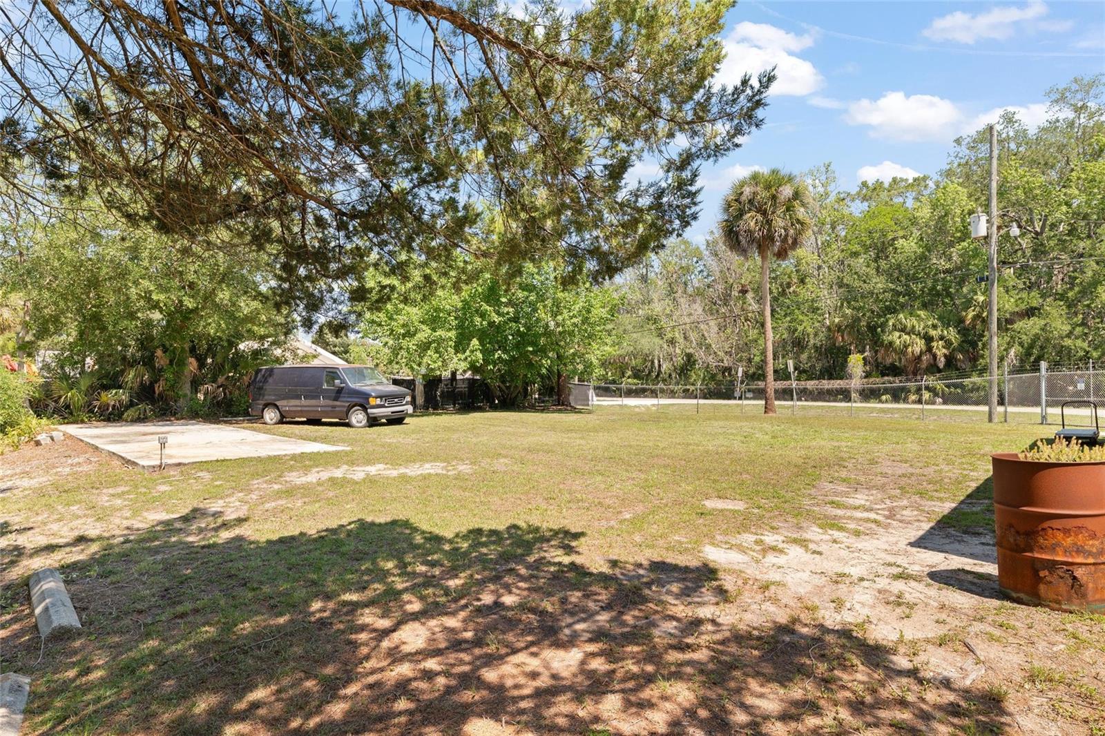 6018 & 6024 Cortez Blvd Property Photo 17