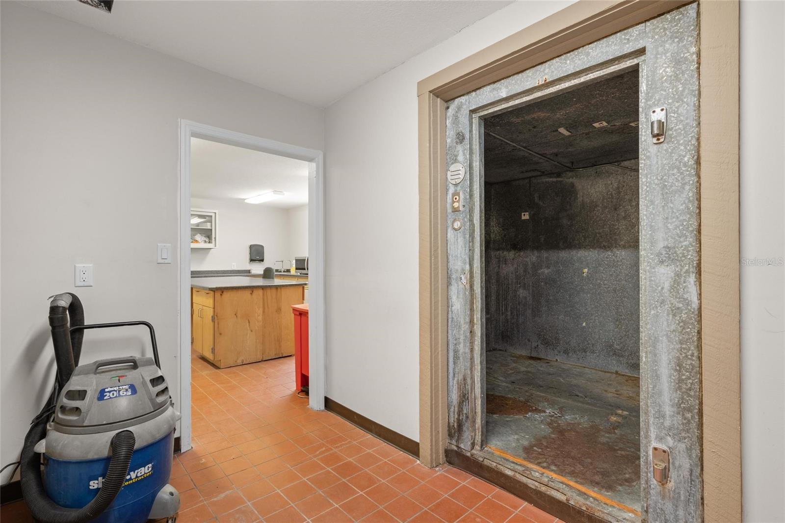 6018 & 6024 Cortez Blvd Property Photo 24