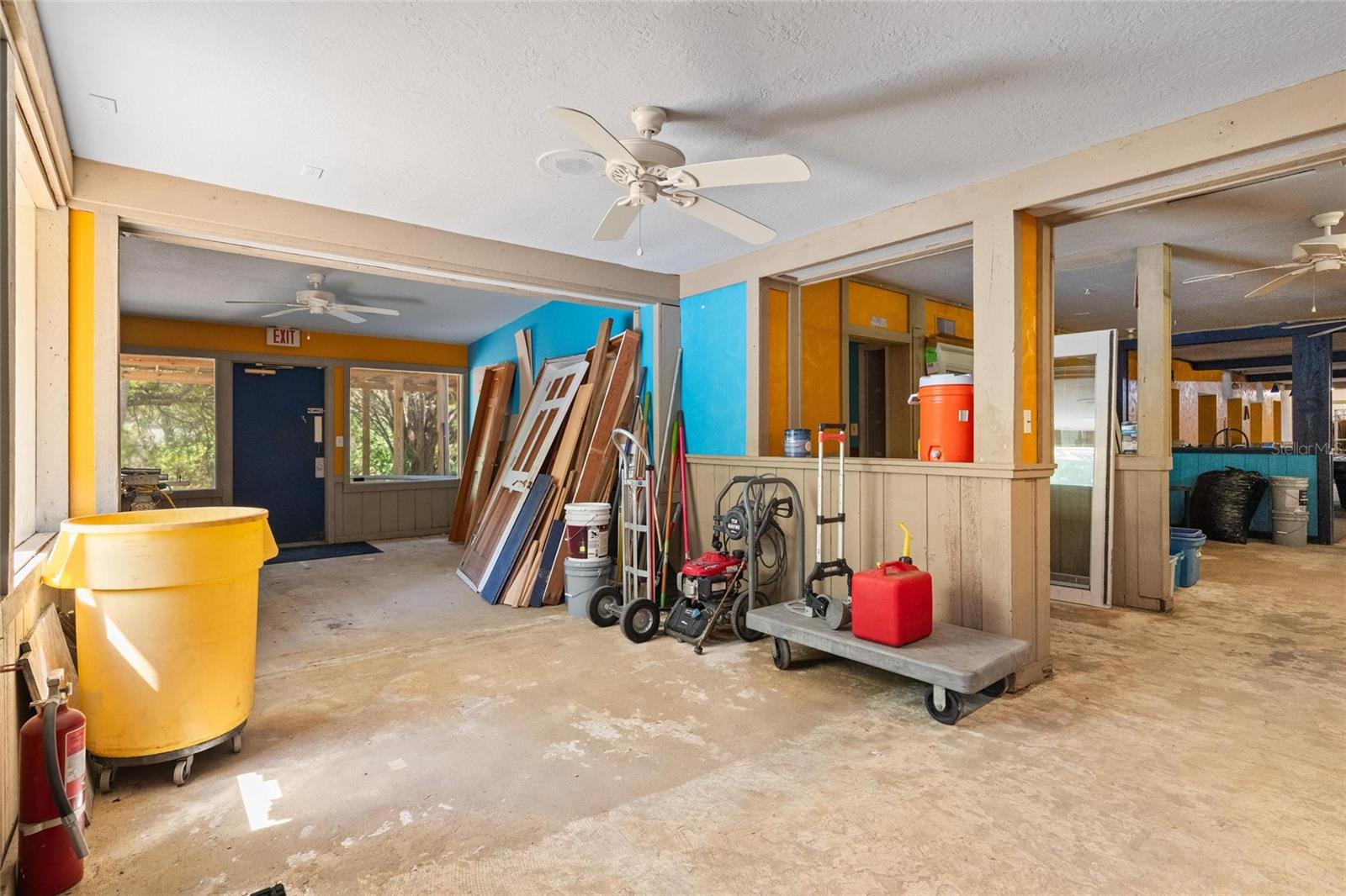 6018 & 6024 Cortez Blvd Property Photo 36