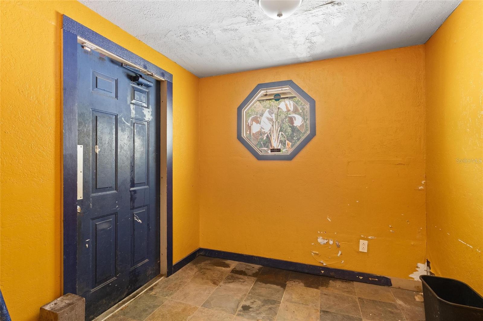 6018 & 6024 Cortez Blvd Property Photo 42