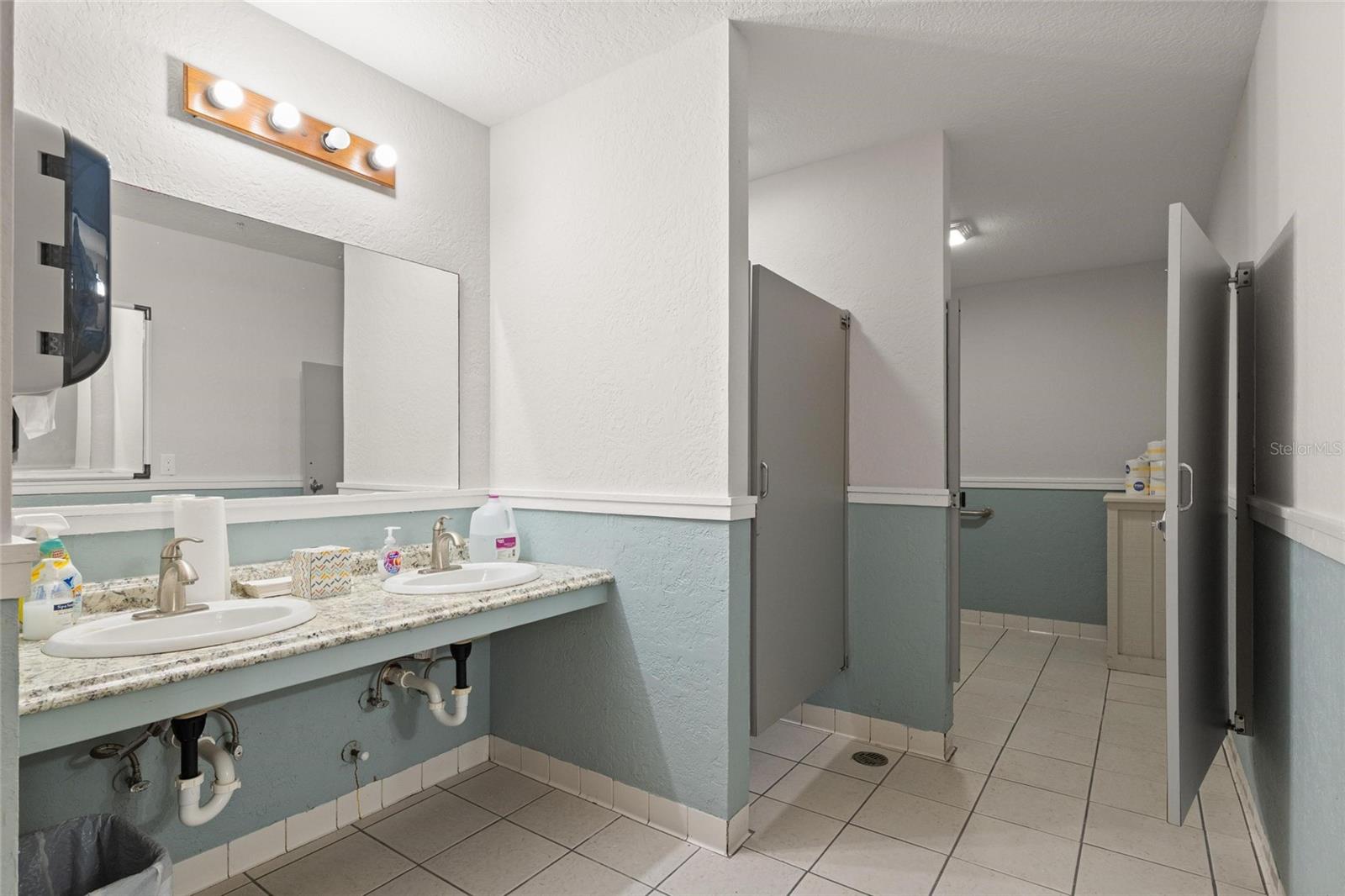 6018 & 6024 Cortez Blvd Property Photo 44