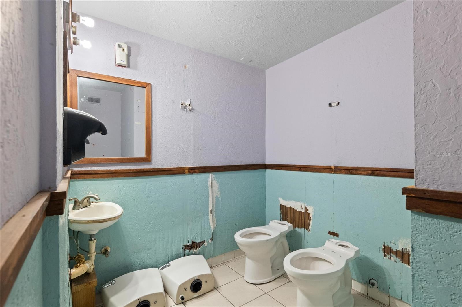 6018 & 6024 Cortez Blvd Property Photo 45