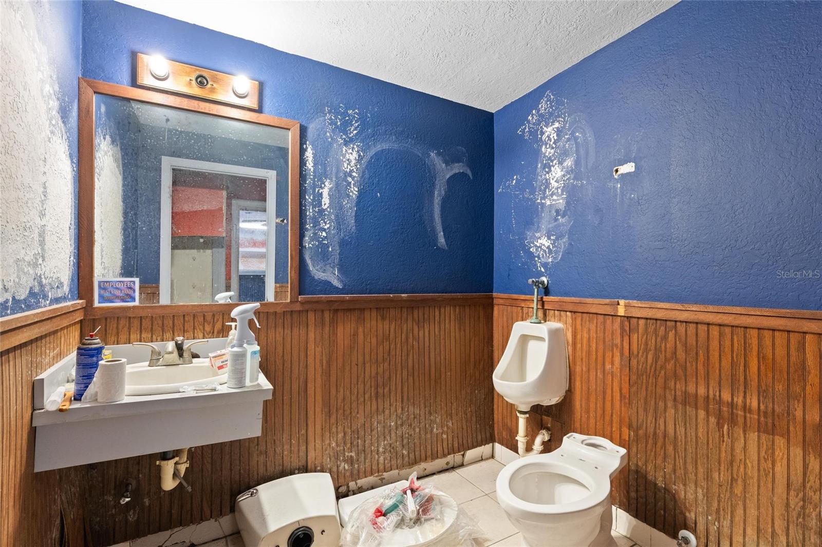 6018 & 6024 Cortez Blvd Property Photo 46