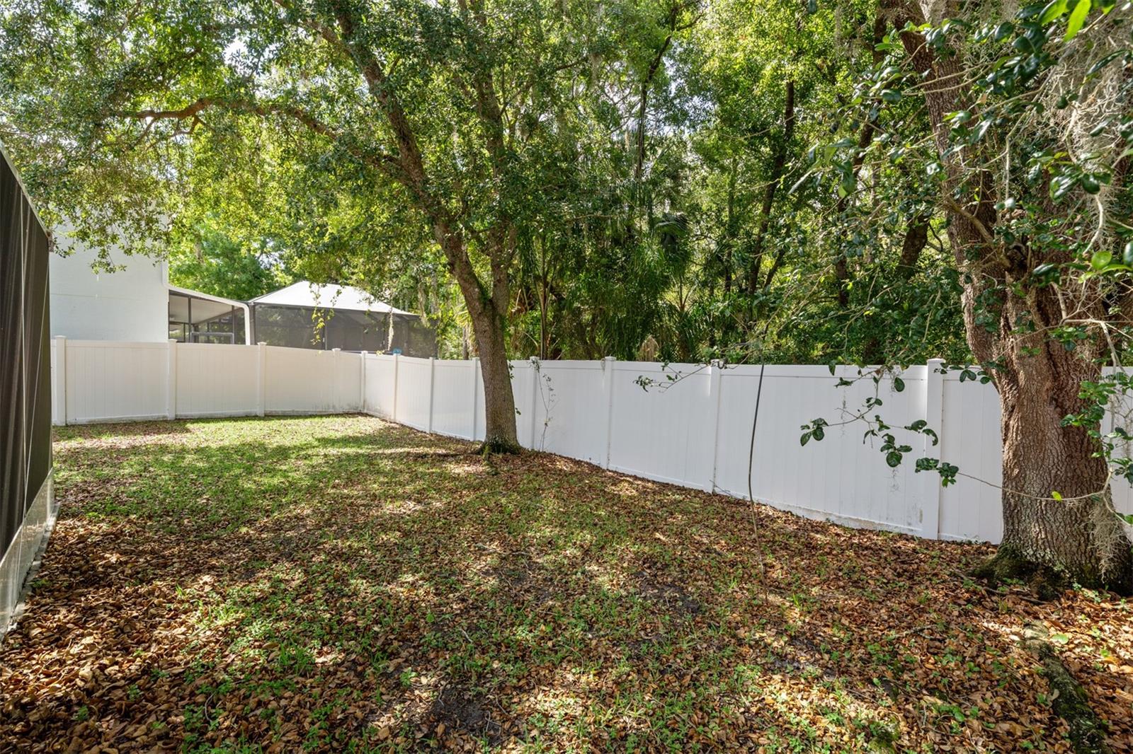 380 Rosalind Ln Property Photo 39
