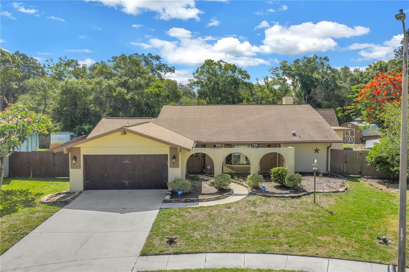 10657 Del Prado Dr E Property Photo 2