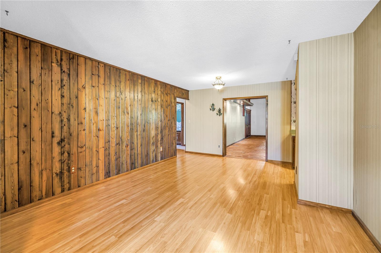 10657 Del Prado Dr E Property Photo 10