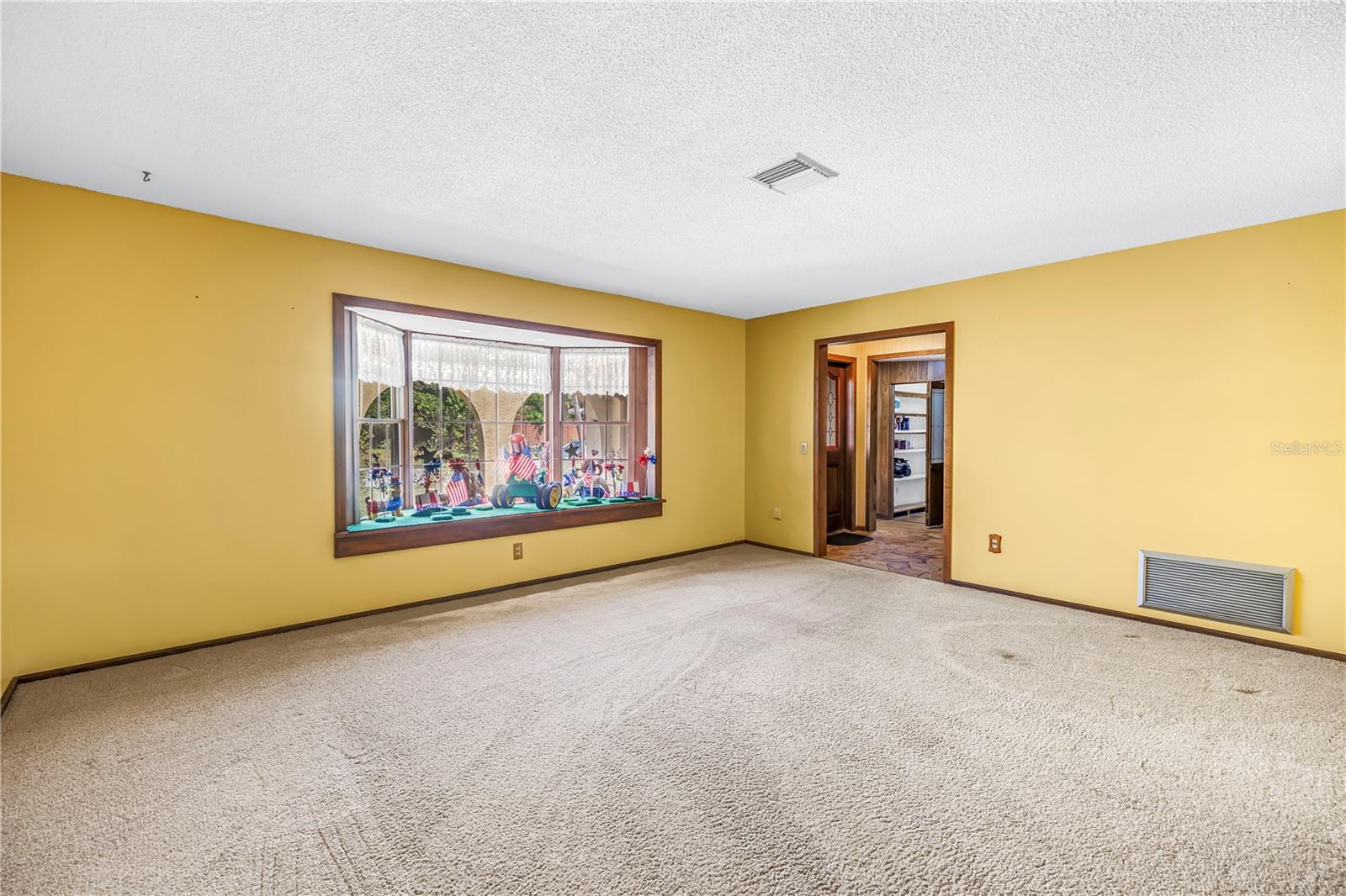 10657 Del Prado Dr E Property Photo 22