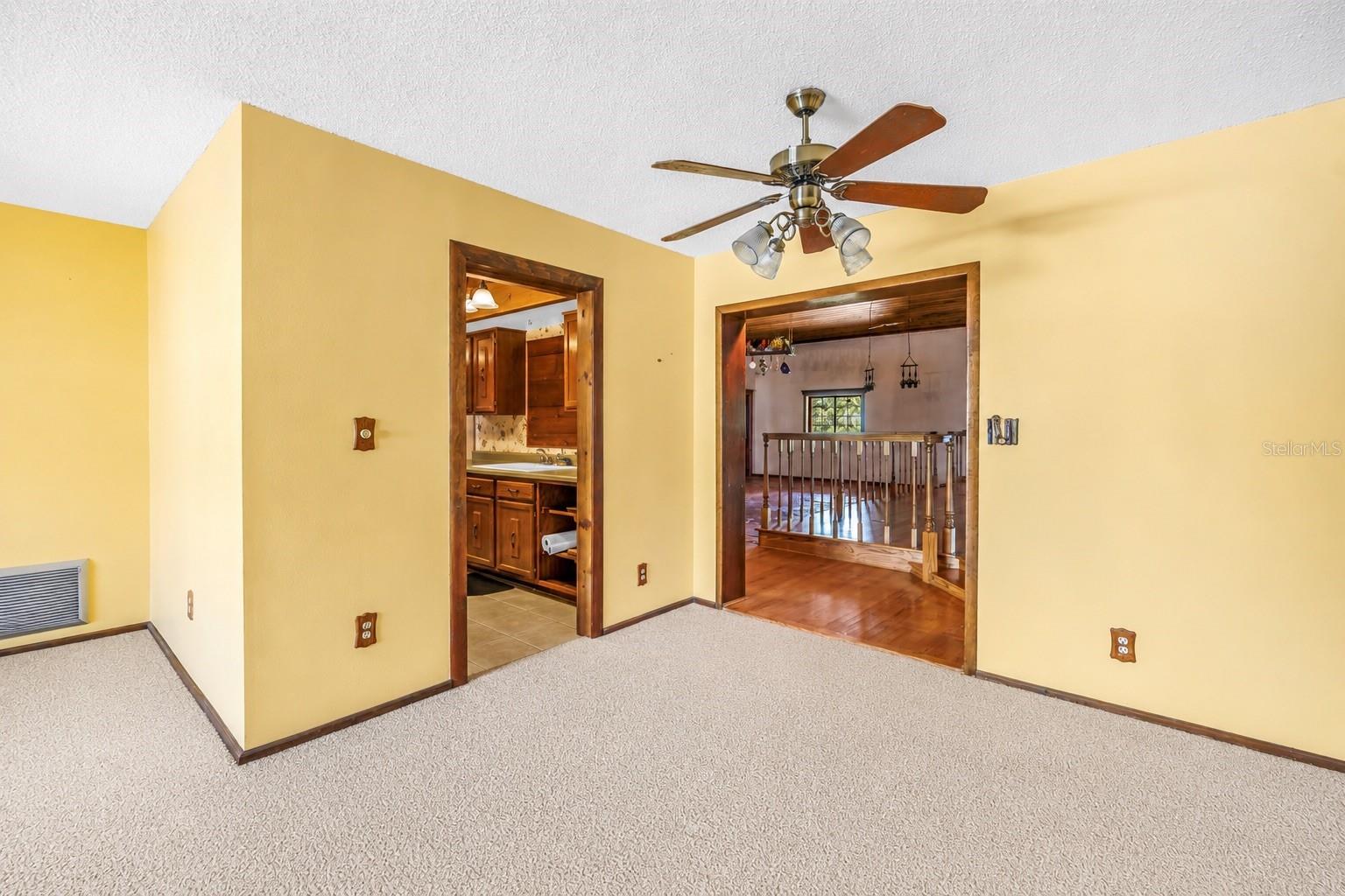 10657 Del Prado Dr E Property Photo 25