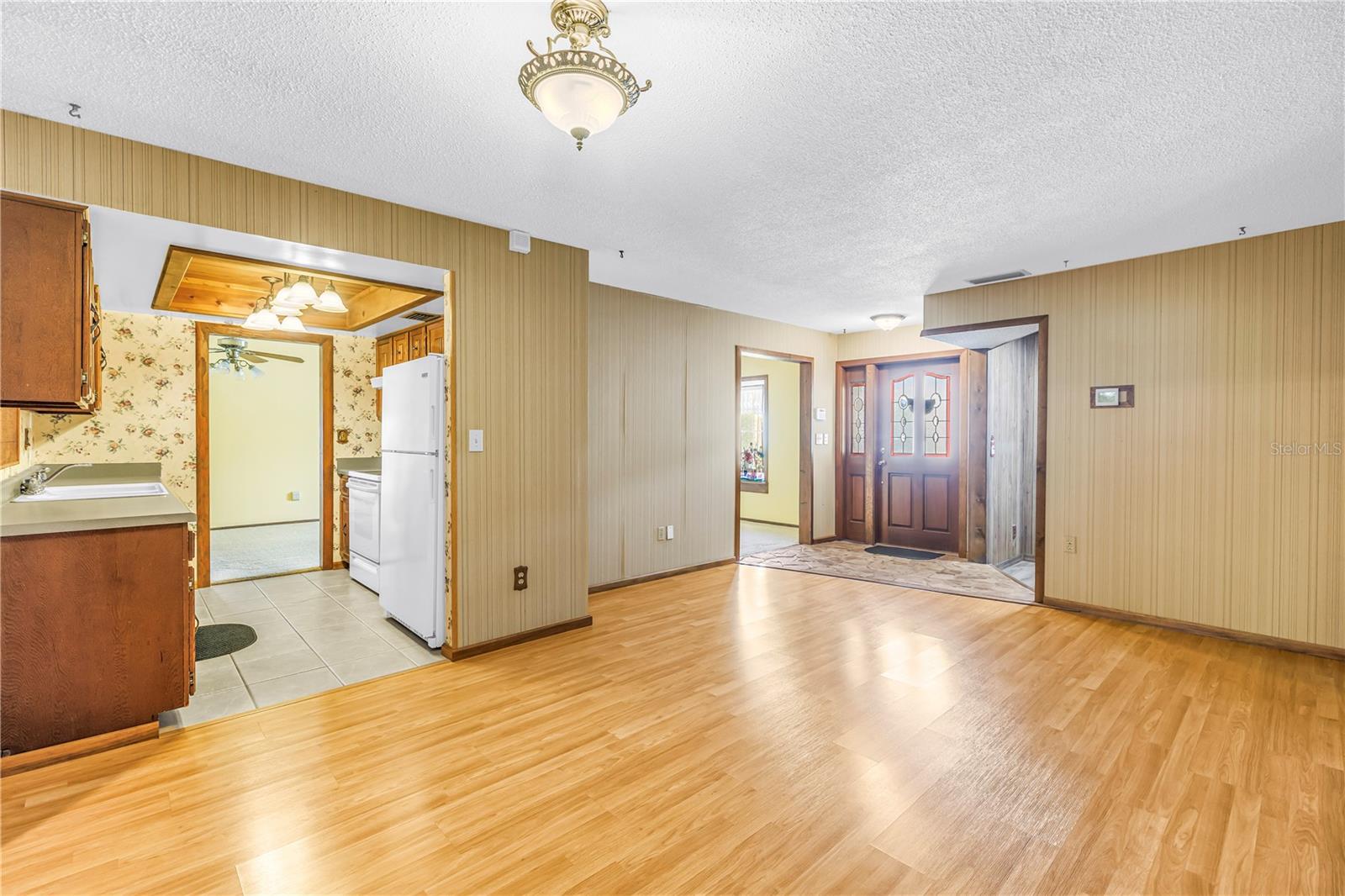 10657 Del Prado Dr E Property Photo 27