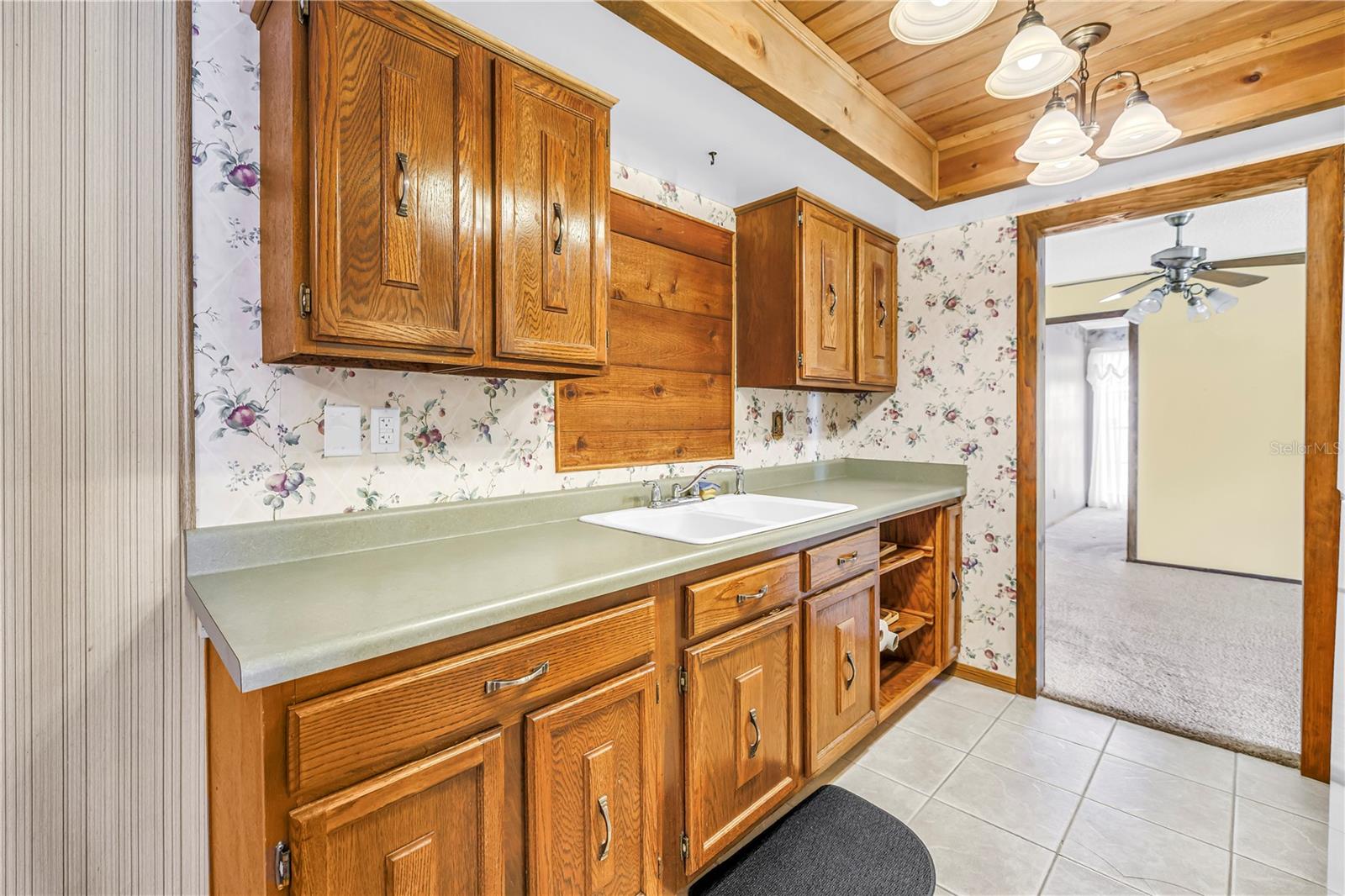 10657 Del Prado Dr E Property Photo 30