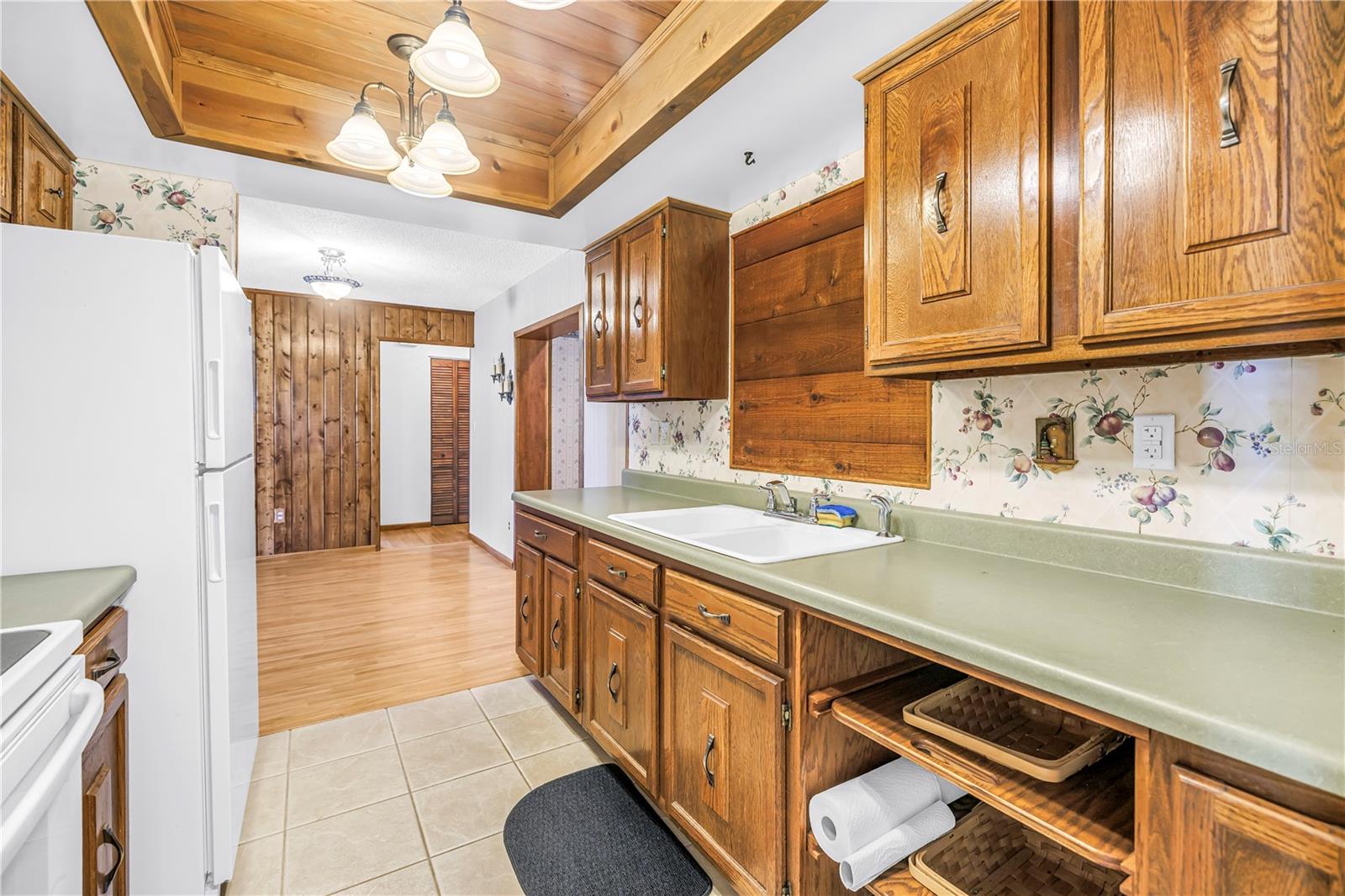 10657 Del Prado Dr E Property Photo 31