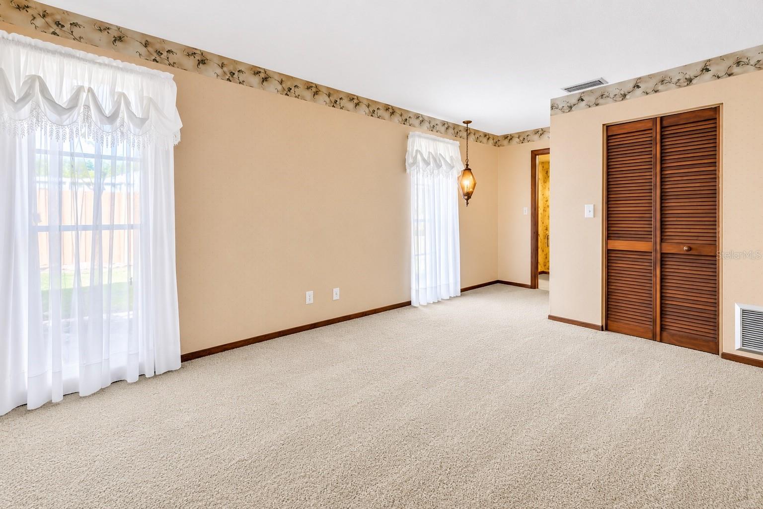 10657 Del Prado Dr E Property Photo 32