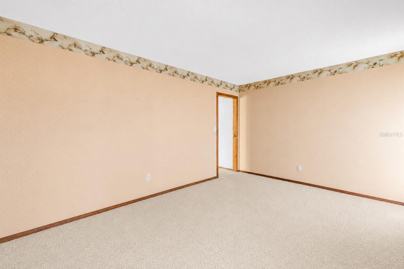 10657 Del Prado Dr E Property Photo 33