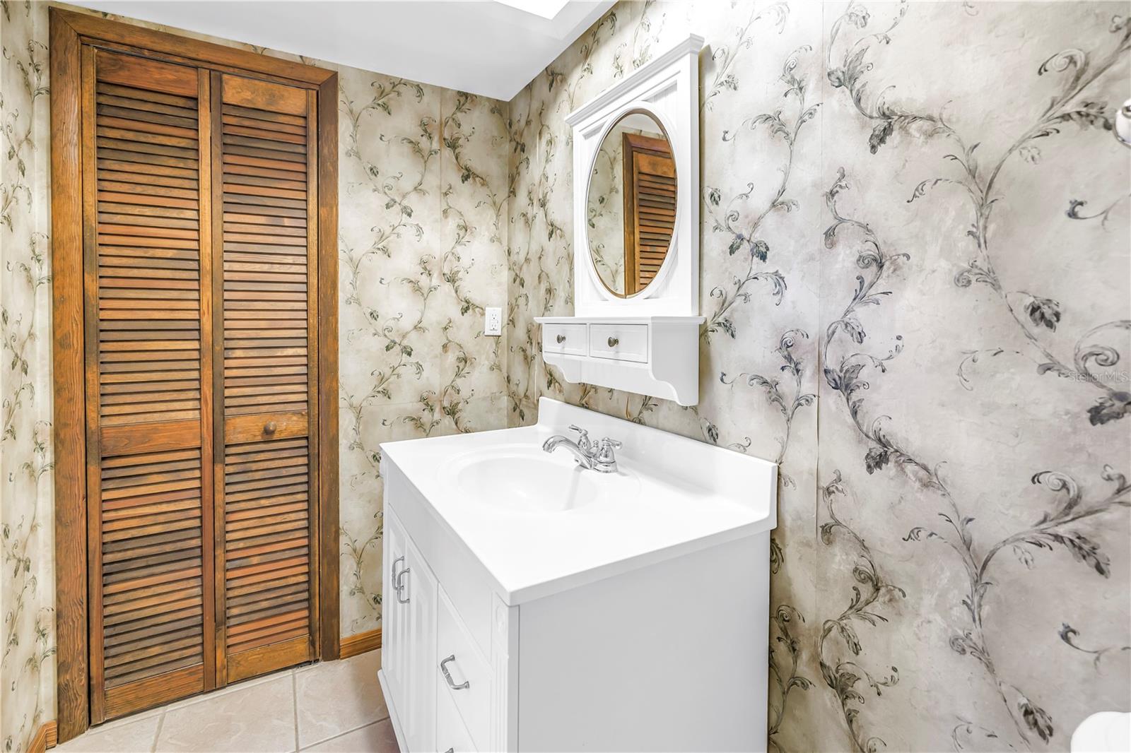 10657 Del Prado Dr E Property Photo 35