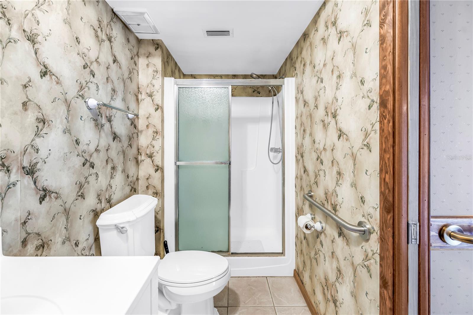 10657 Del Prado Dr E Property Photo 36