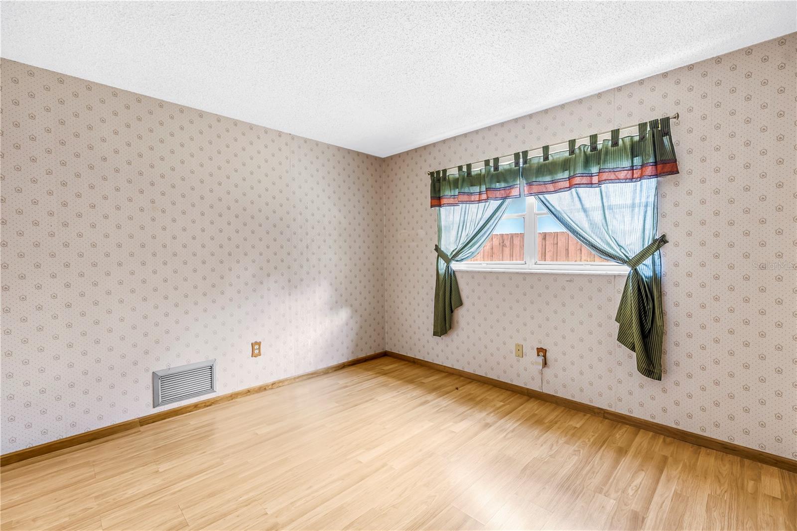 10657 Del Prado Dr E Property Photo 37