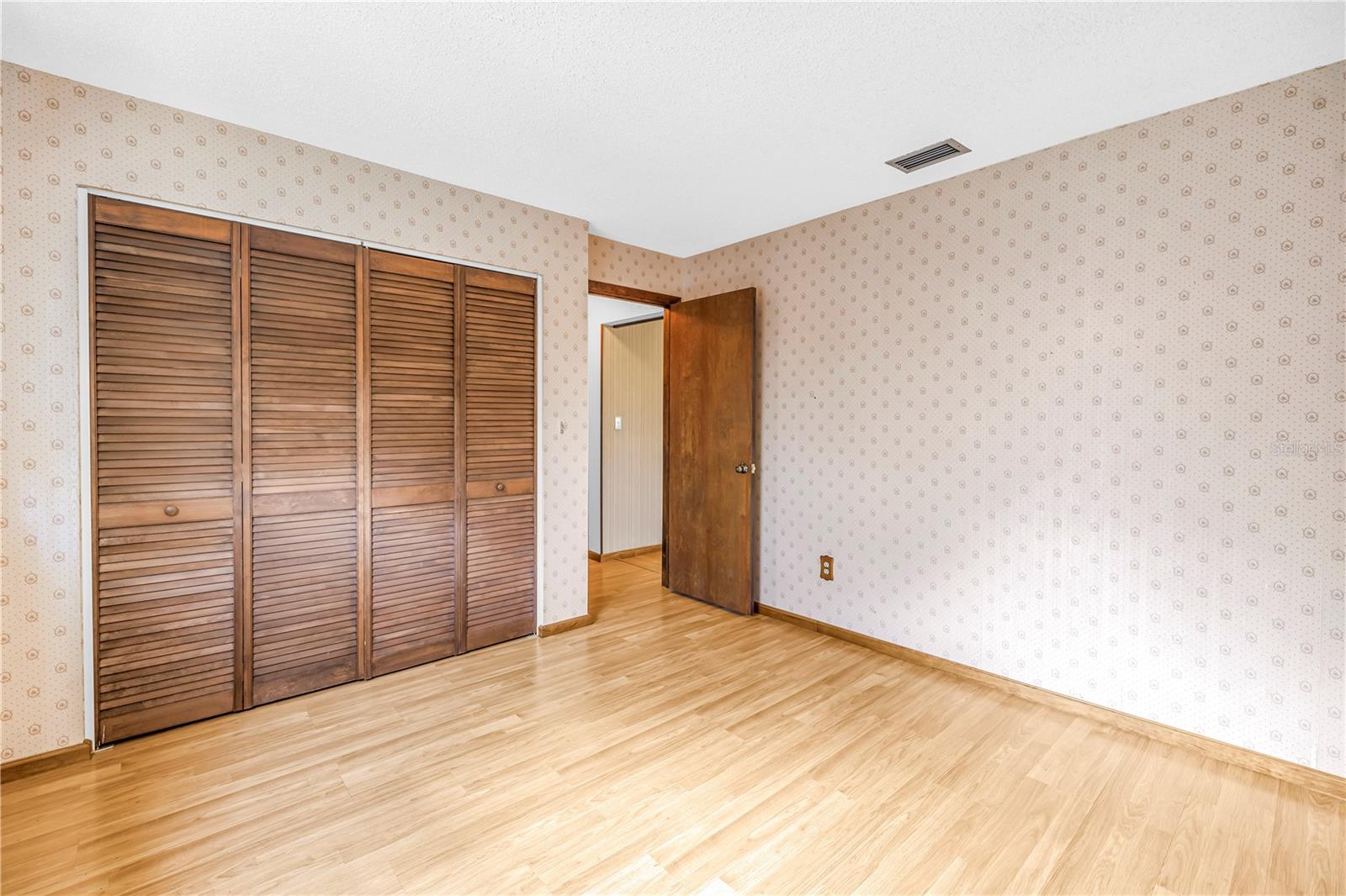 10657 Del Prado Dr E Property Photo 38