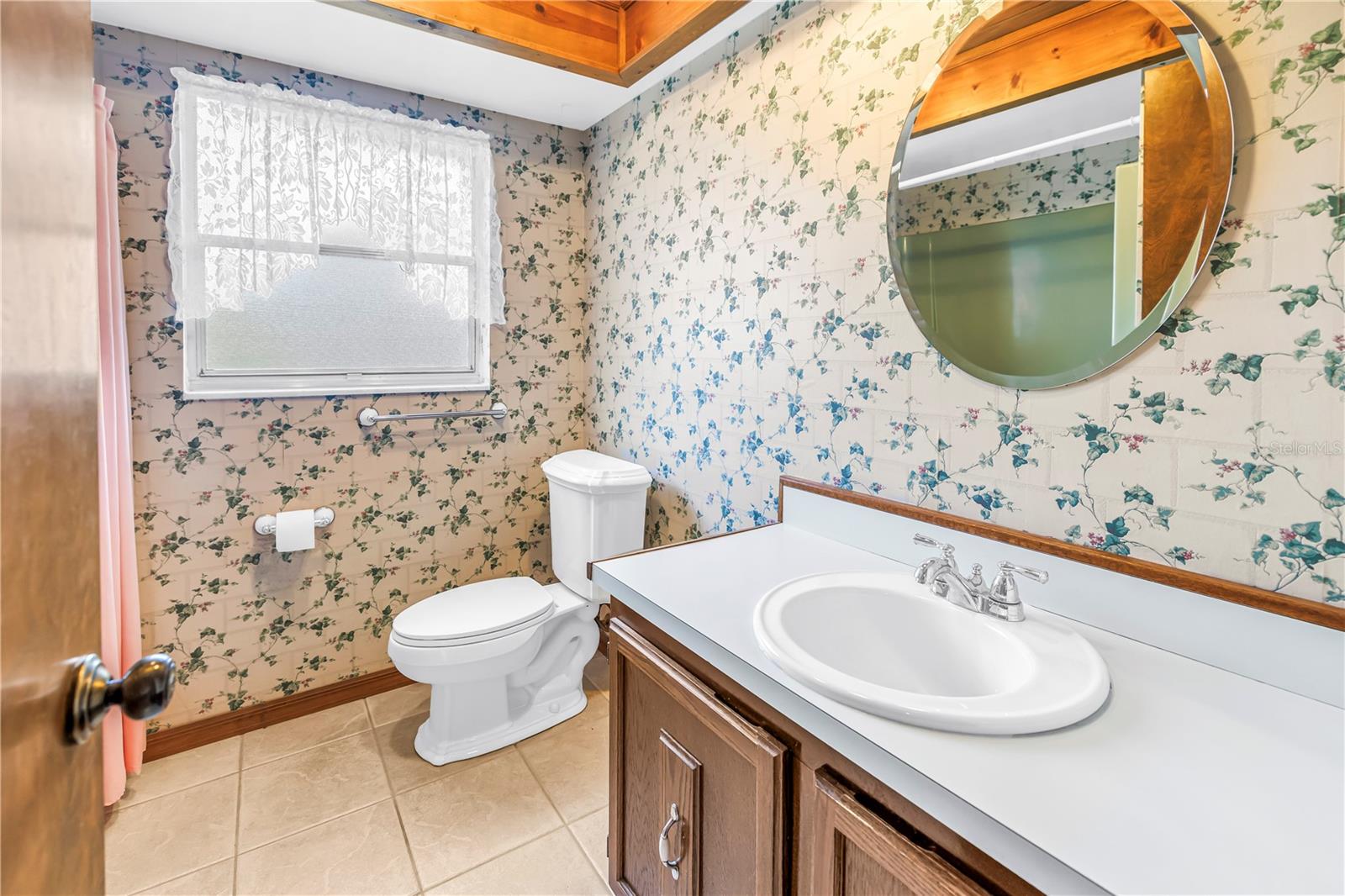 10657 Del Prado Dr E Property Photo 39