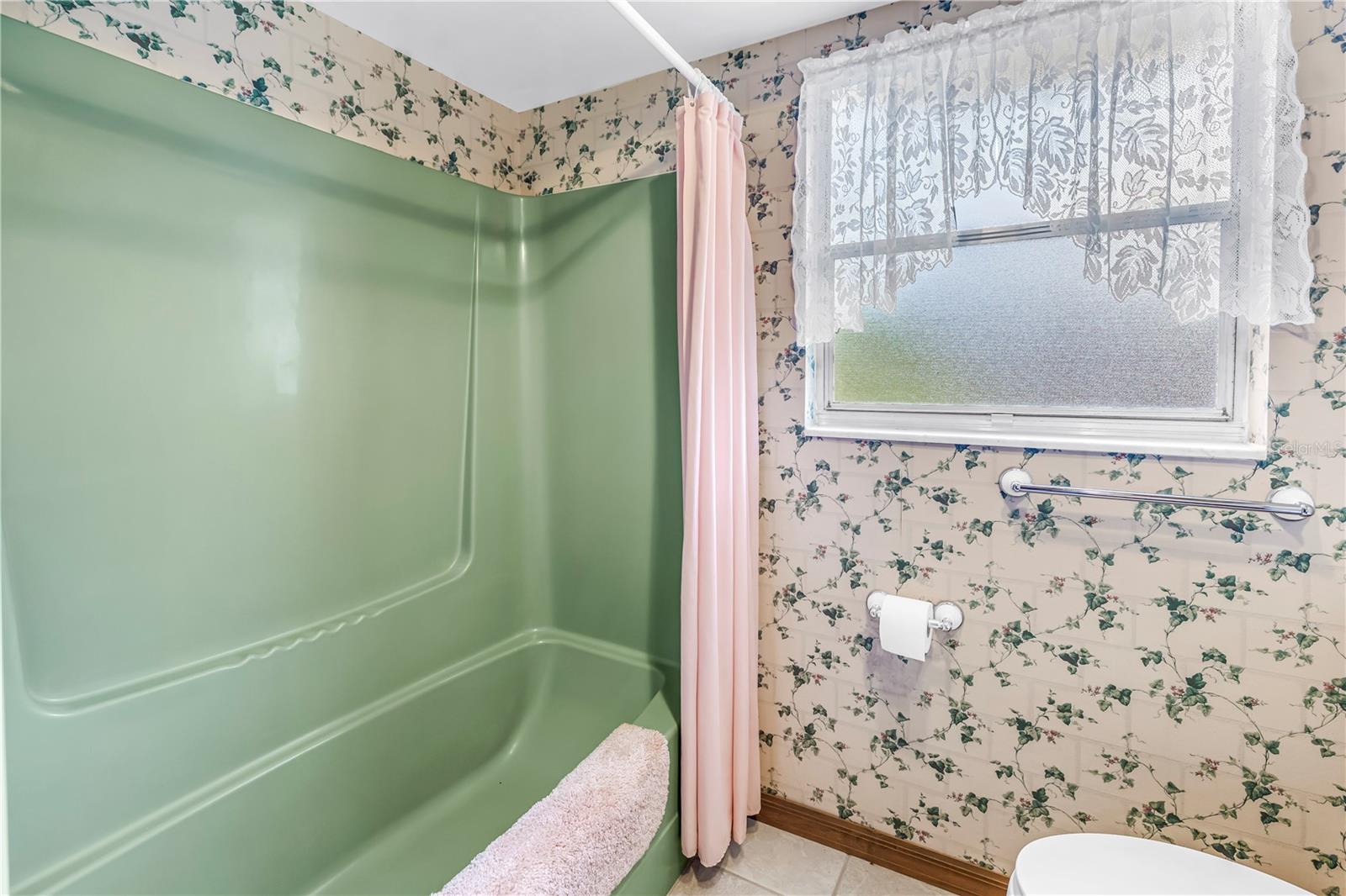 10657 Del Prado Dr E Property Photo 40