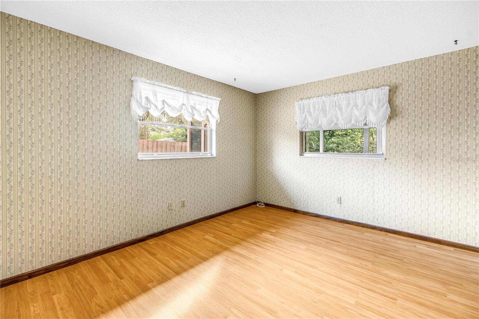10657 Del Prado Dr E Property Photo 41