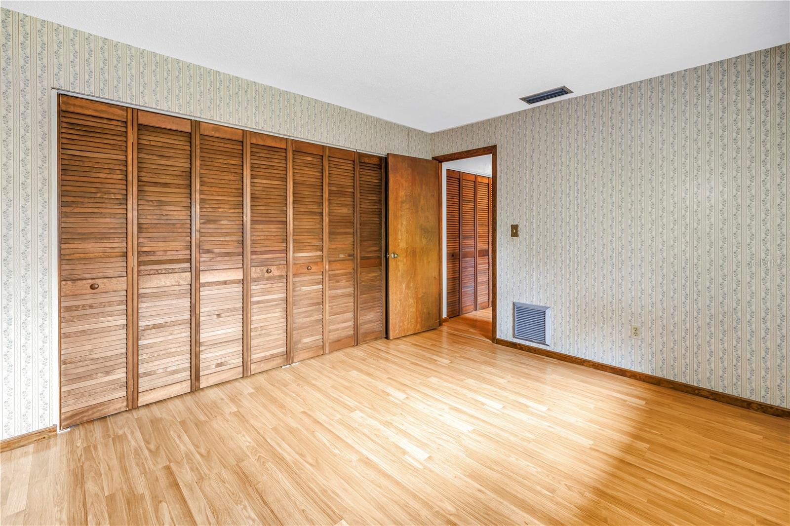10657 Del Prado Dr E Property Photo 42