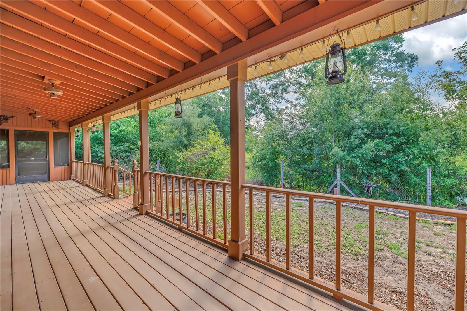 10657 Del Prado Dr E Property Photo 50