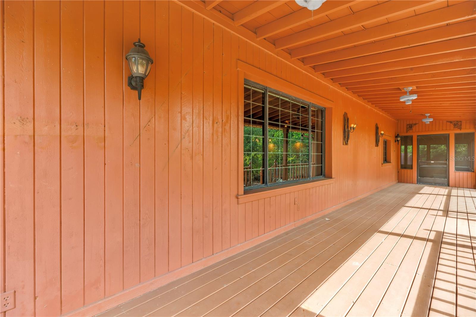 10657 Del Prado Dr E Property Photo 51