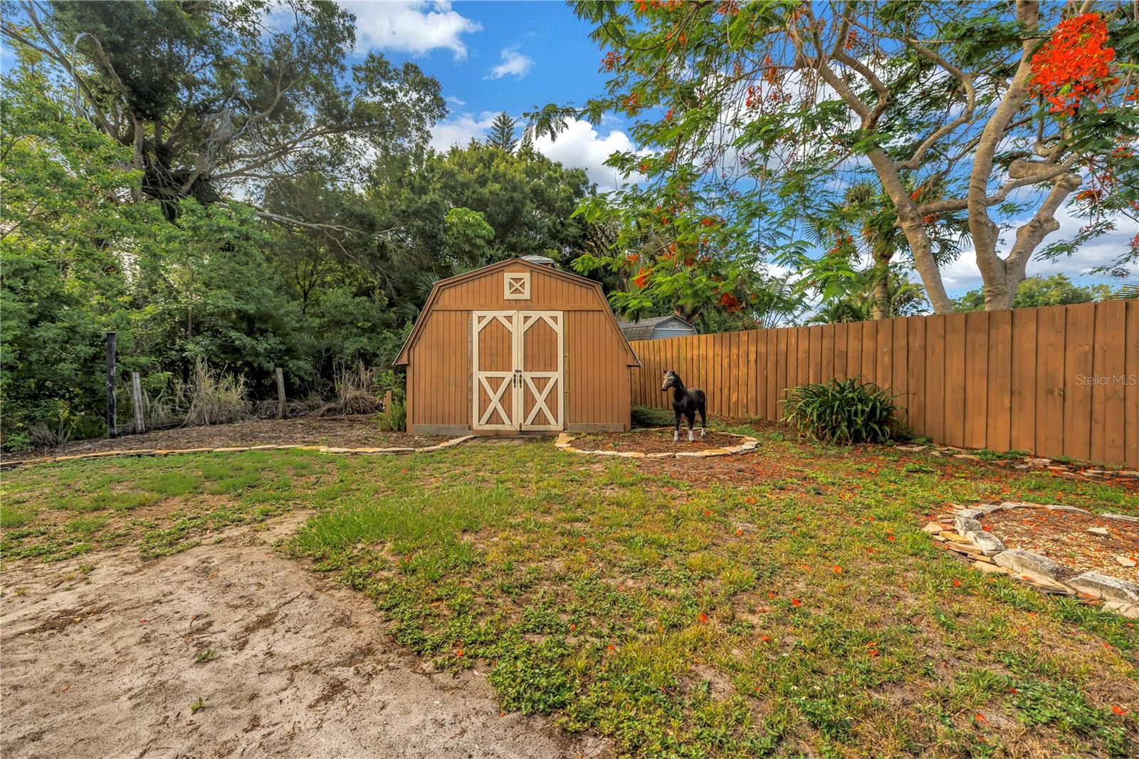 10657 Del Prado Dr E Property Photo 53