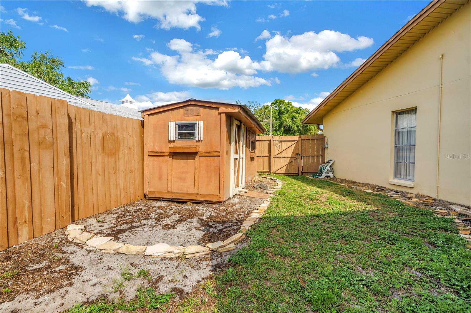 10657 Del Prado Dr E Property Photo 54