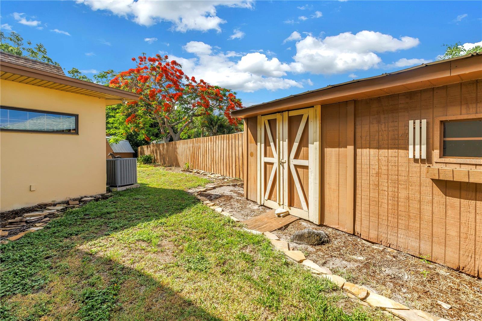 10657 Del Prado Dr E Property Photo 55