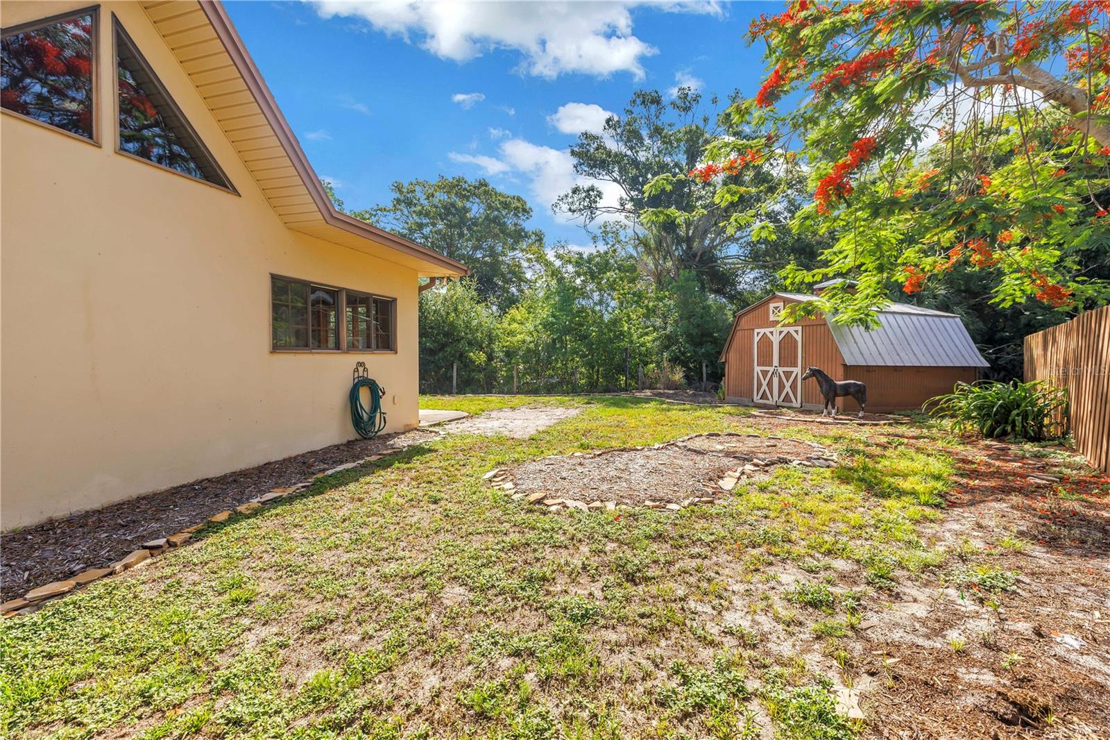 10657 Del Prado Dr E Property Photo 56
