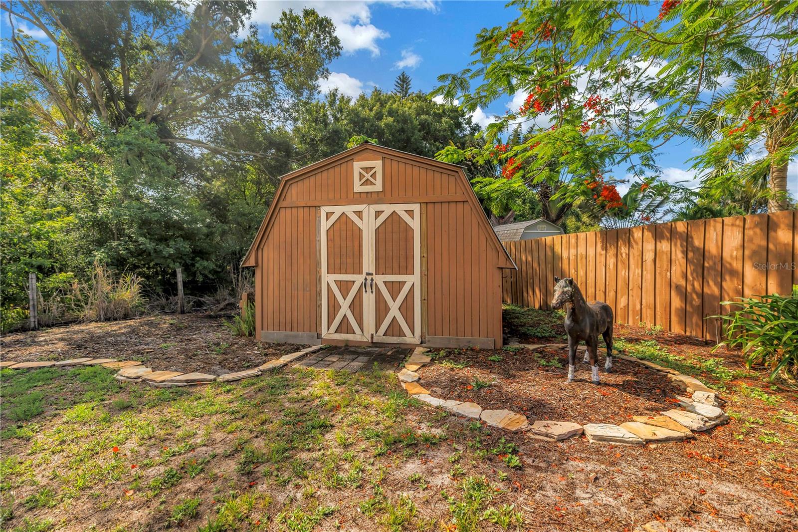 10657 Del Prado Dr E Property Photo 57