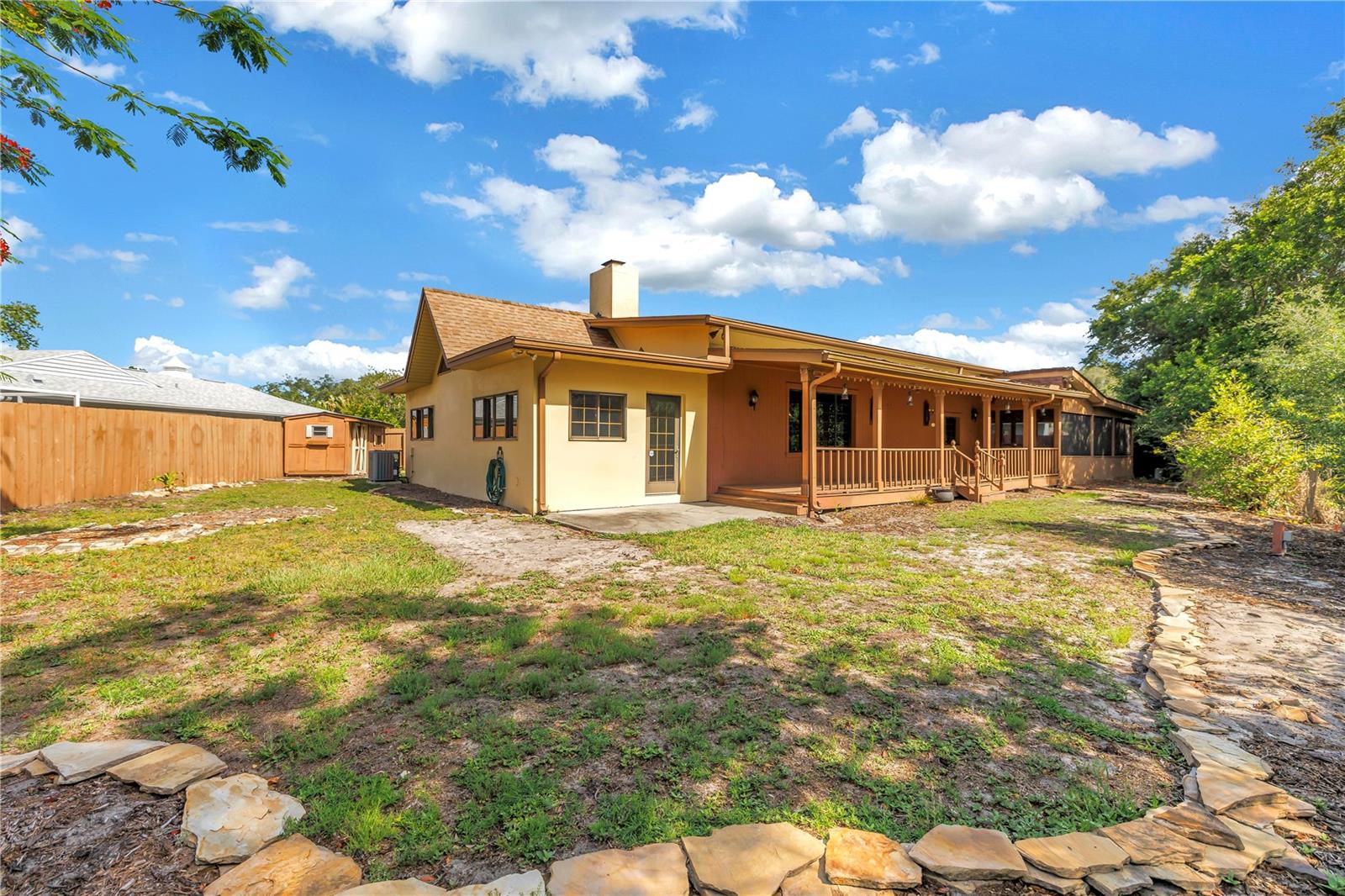 10657 Del Prado Dr E Property Photo 58