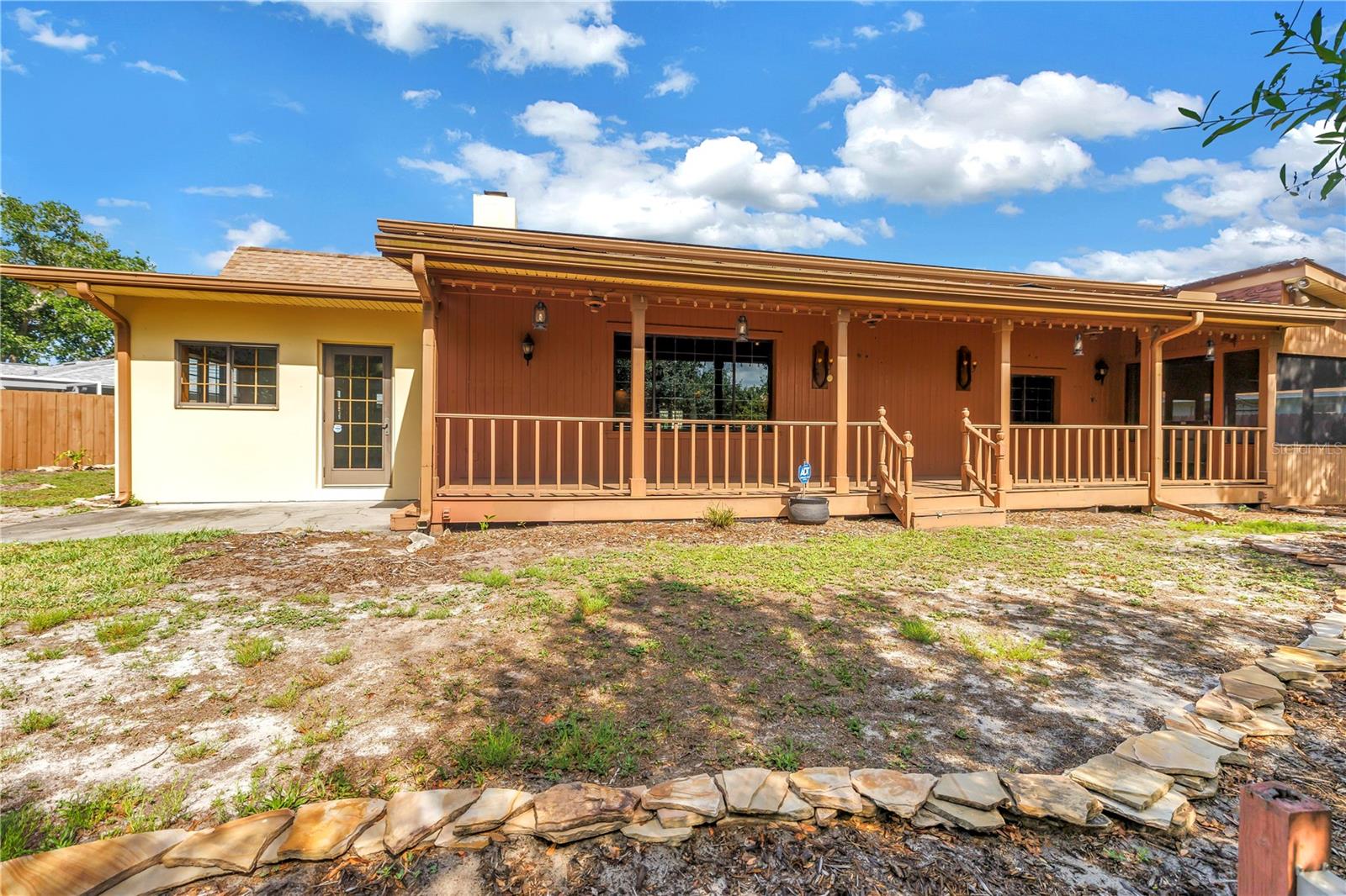 10657 Del Prado Dr E Property Photo 59