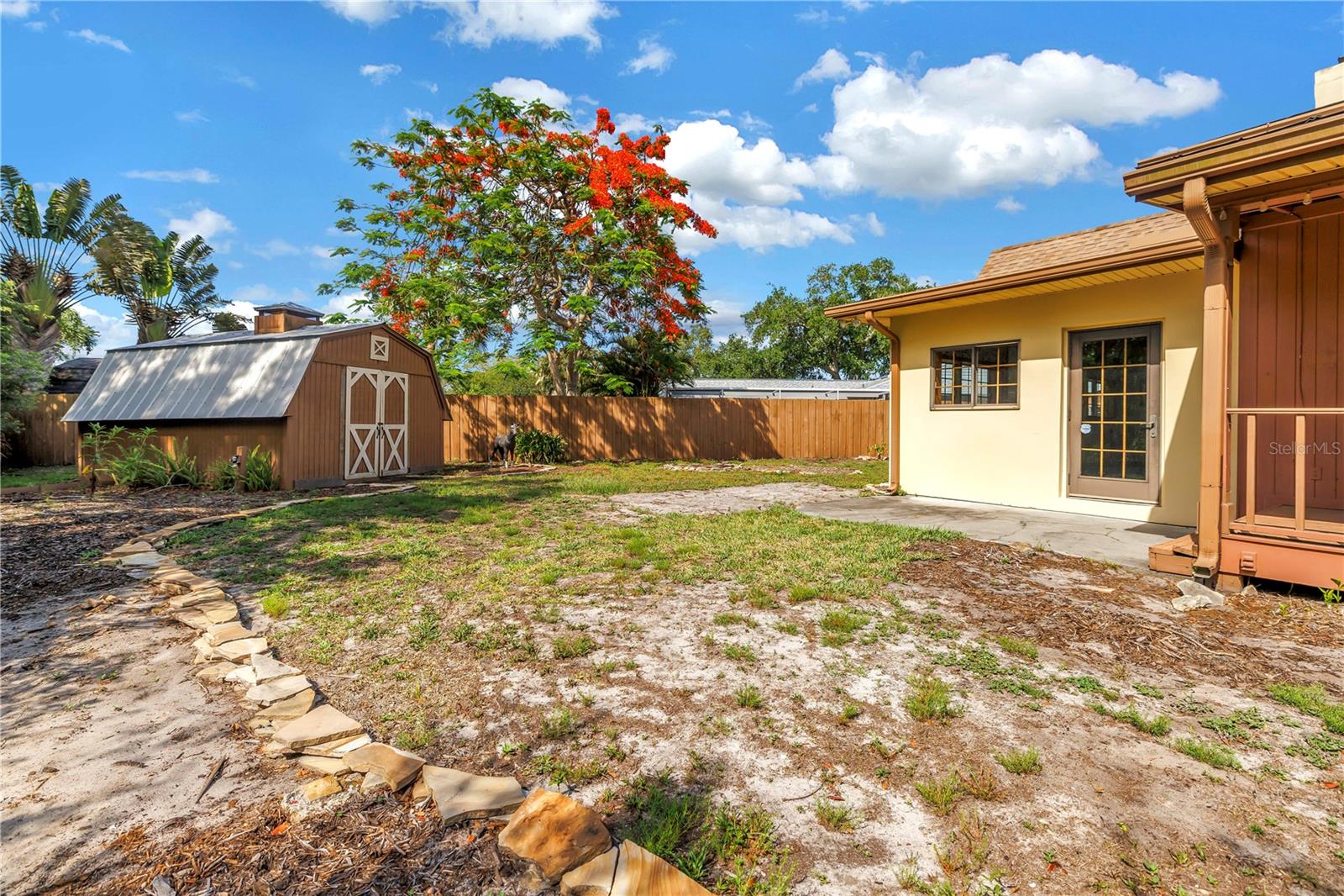 10657 Del Prado Dr E Property Photo 60