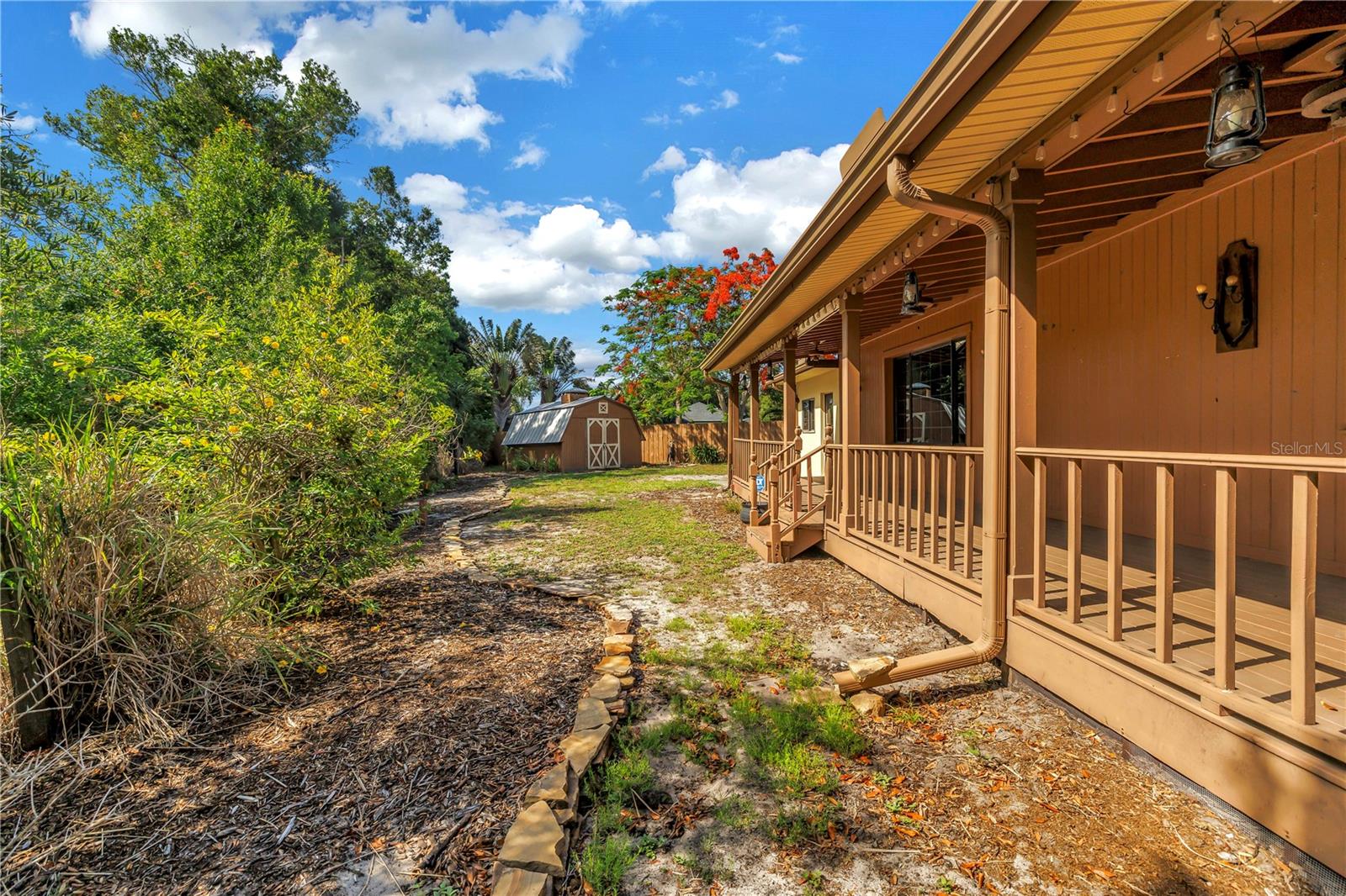 10657 Del Prado Dr E Property Photo 61