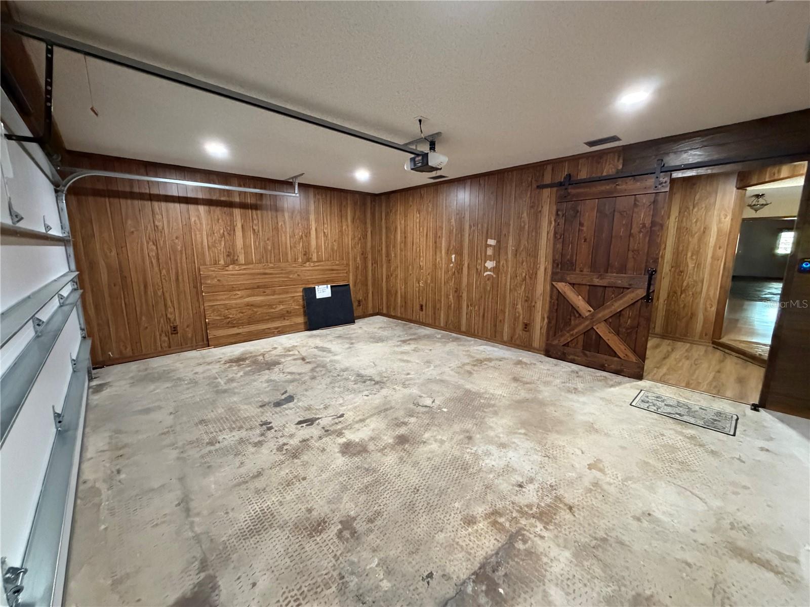 10657 Del Prado Dr E Property Photo 63