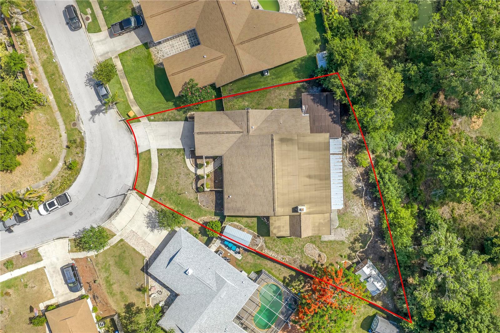 10657 Del Prado Dr E Property Photo 65