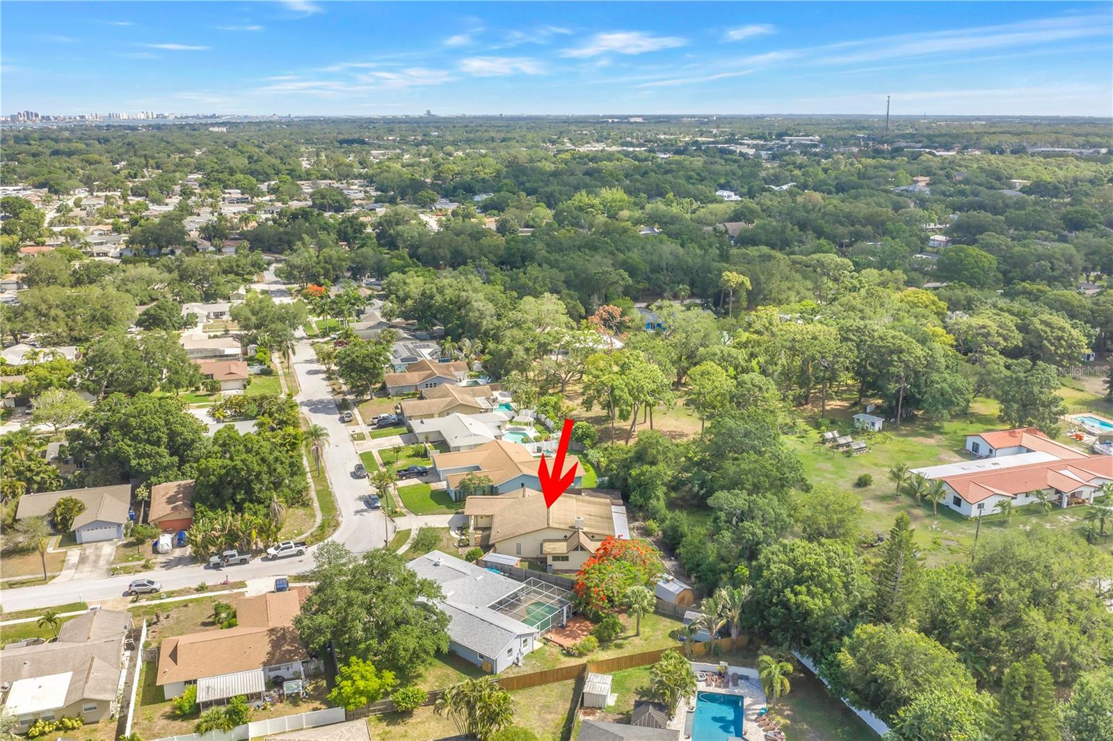 10657 Del Prado Dr E Property Photo 66